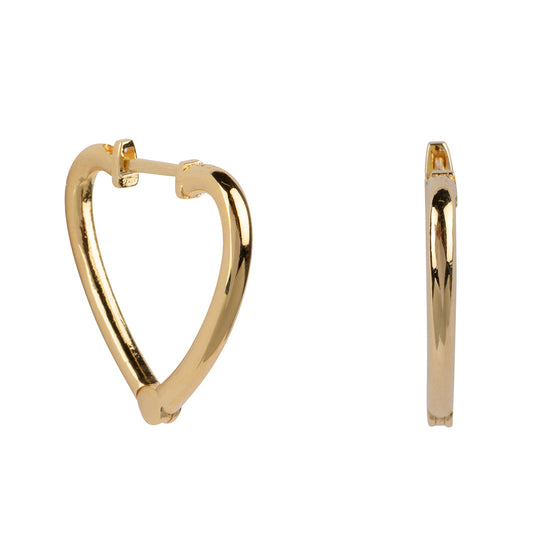 Leah Hoops