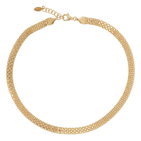 Nour Necklace