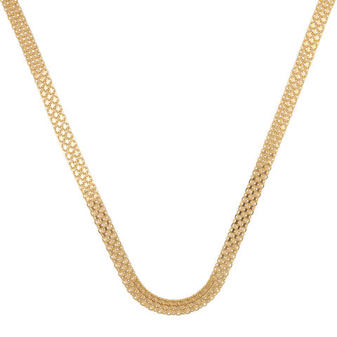 Nour Necklace