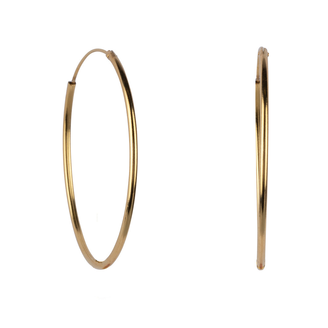 Eve Hoops