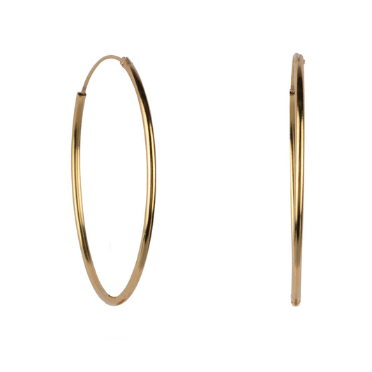 Eve Hoops